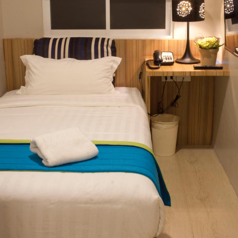 Hotel photo 25