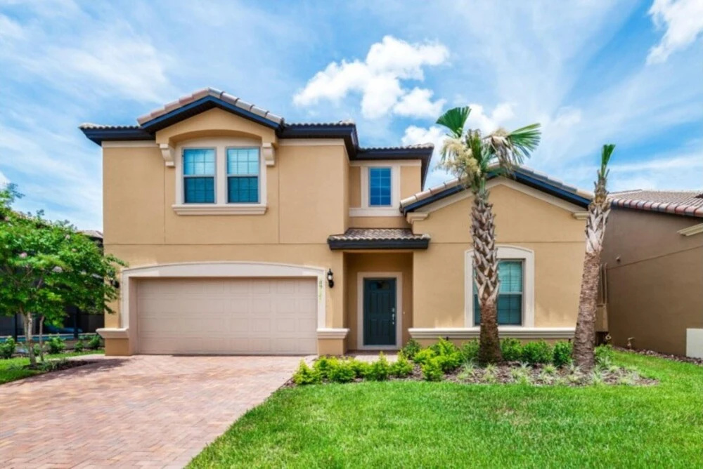 Windsor at Westside-8917abcjgil By Florida Star Vacations