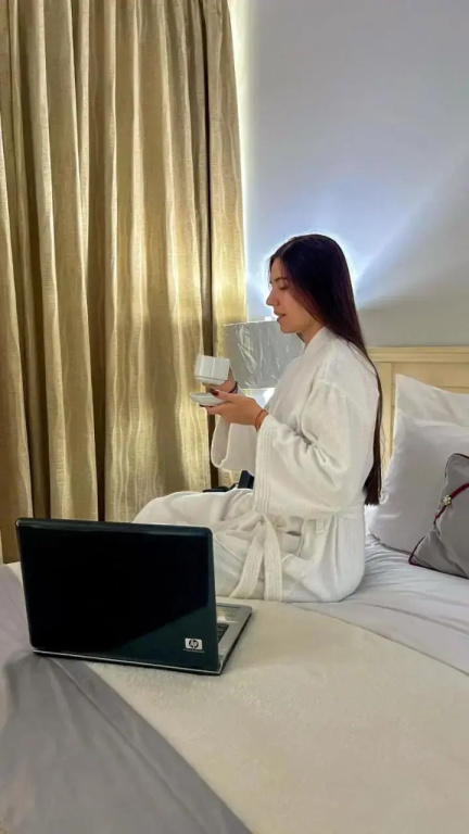 Hotel photo 27