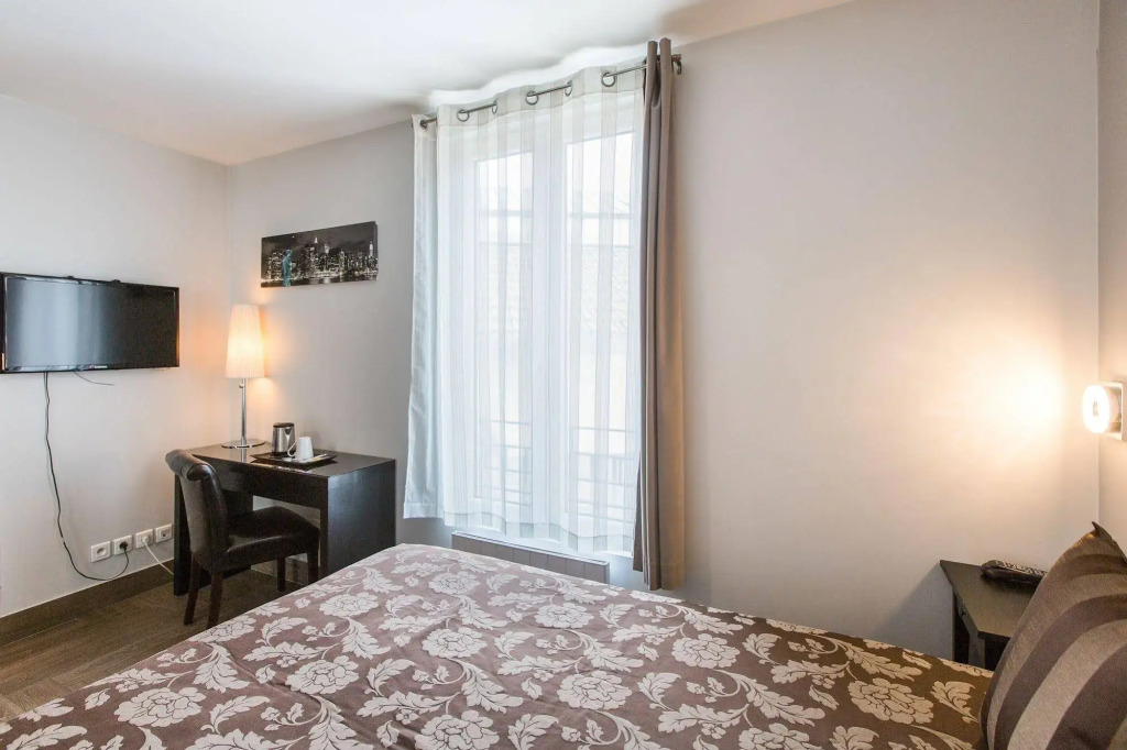 Le Figuier — фото 6