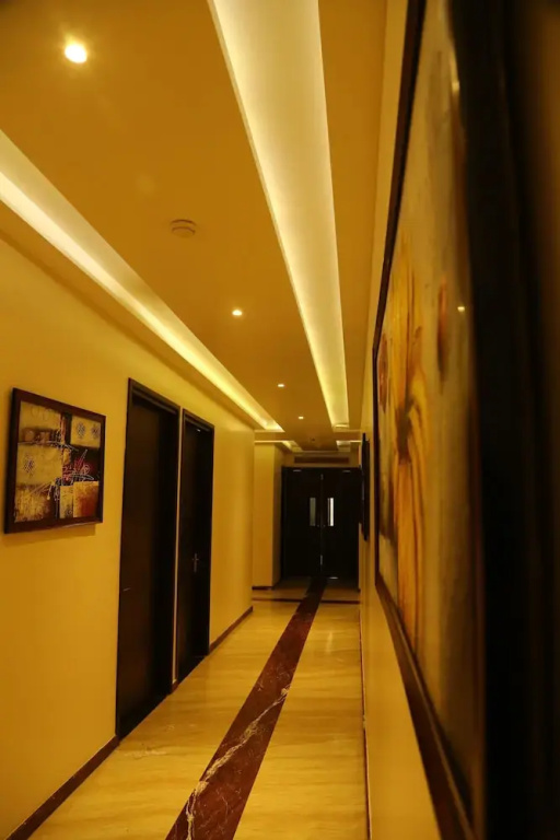 Hotel photo 36