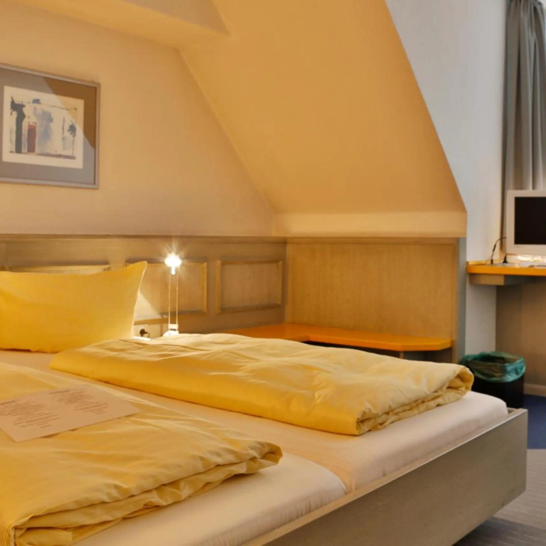 Hotel photo 31