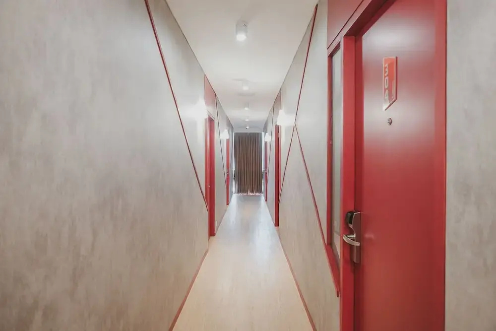 Hotel photo 31