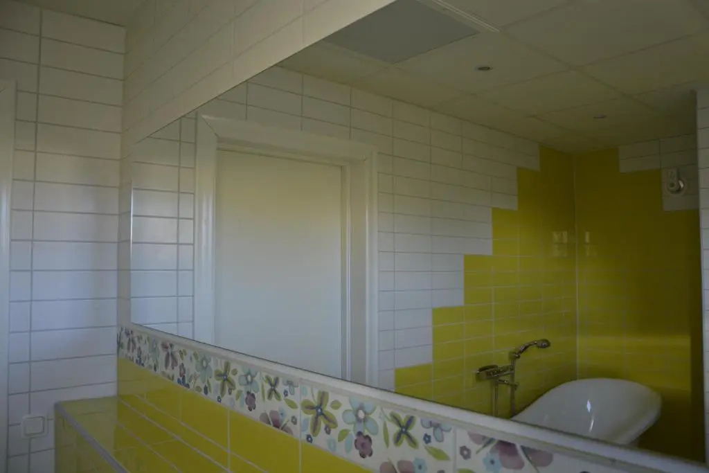Lannavaara Lodge - Chambres