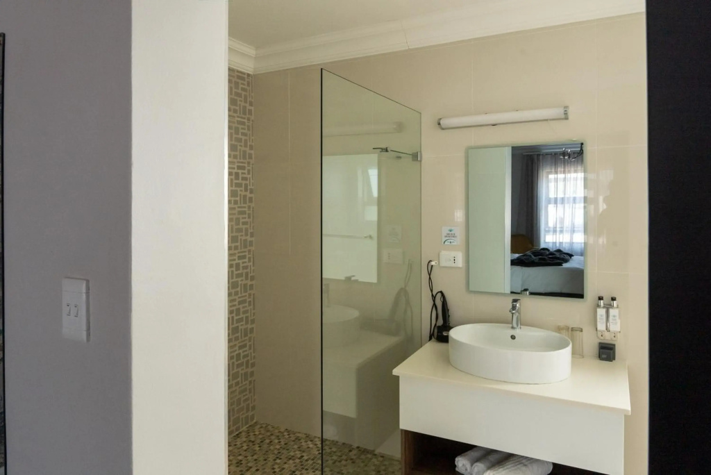 Hotel photo 44