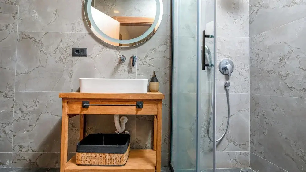 Hotel photo 27