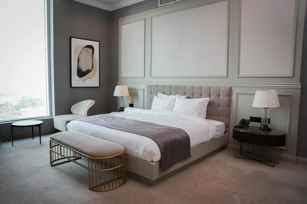Hotel photo 38
