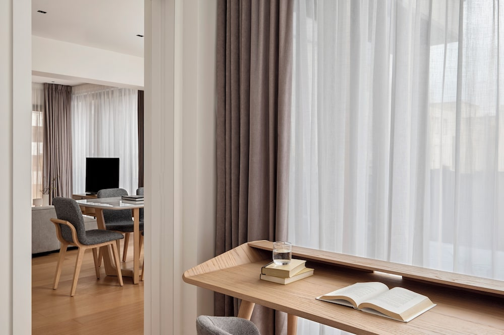 Hotel photo 44