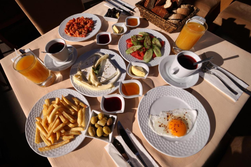 Hotel photo 18