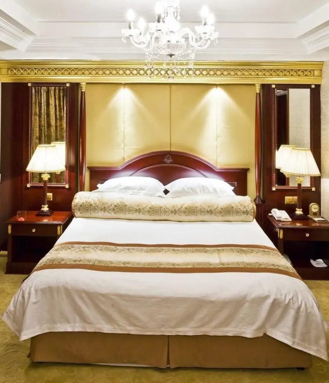Hotel photo 27