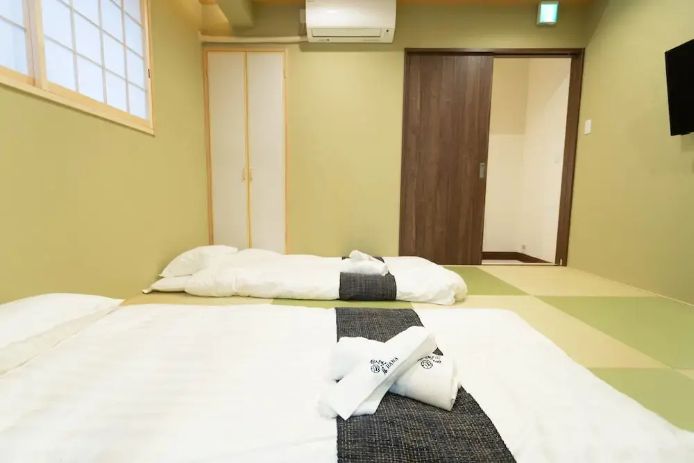 Hotel photo 34