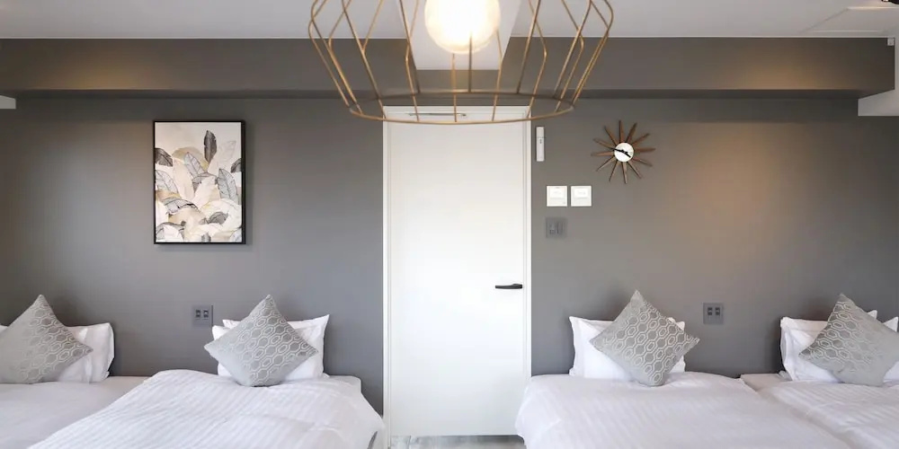 Hotel photo 48