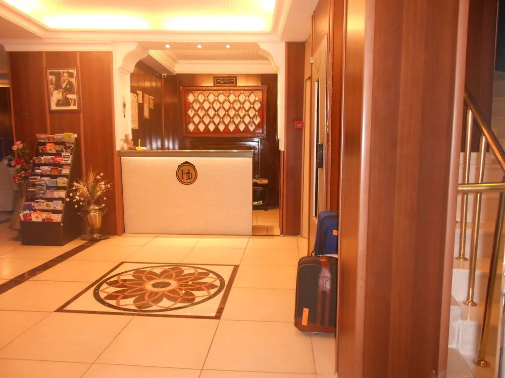 image url