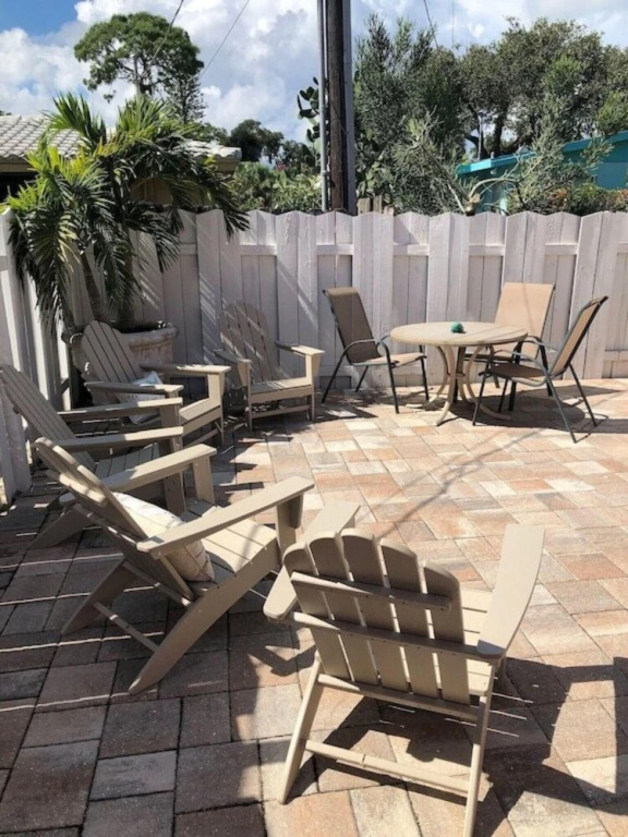 165 Jefferson by Coastal Vacation Properties
