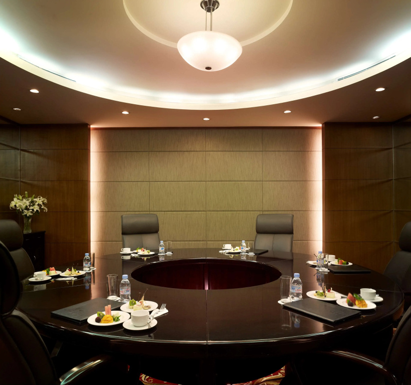 Park Plaza Beijing Science Park - 4