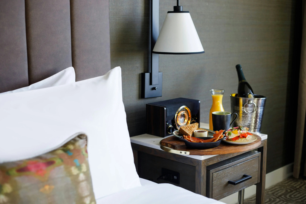 Hotel photo 34