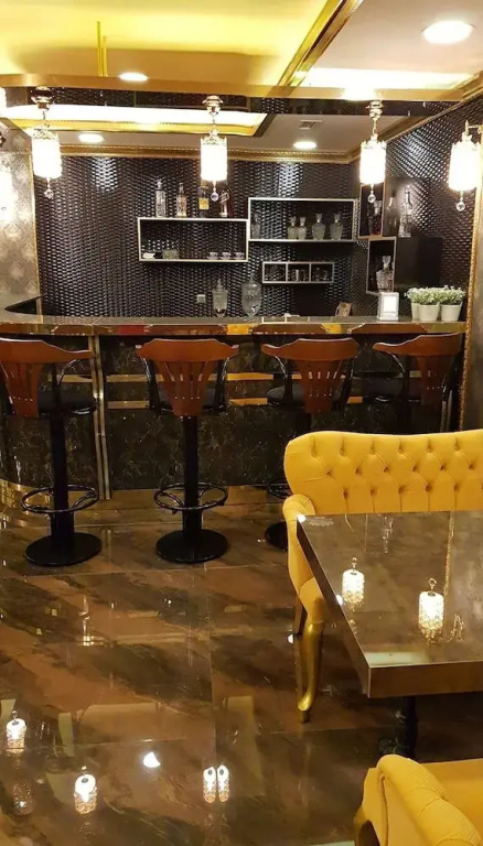 Hotel photo 36
