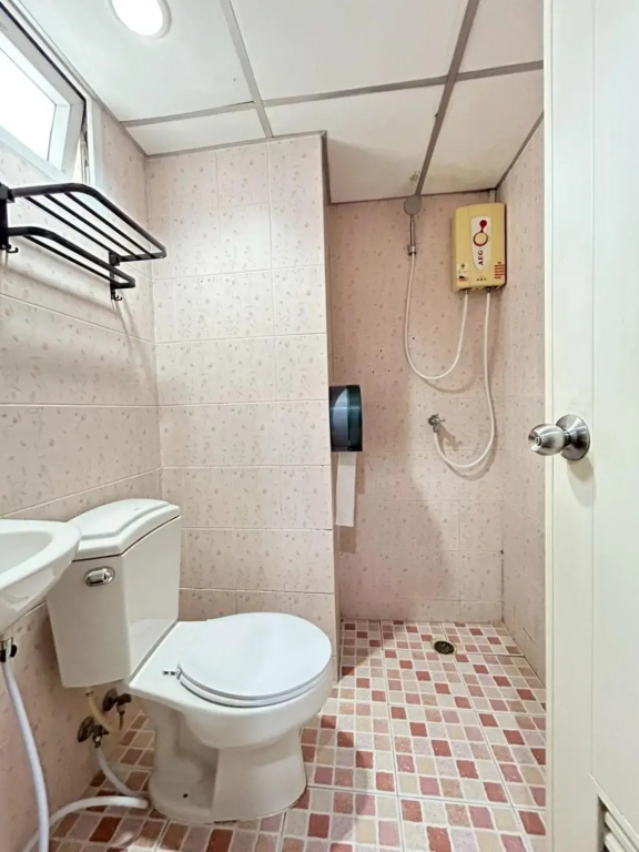 Hotel photo 45