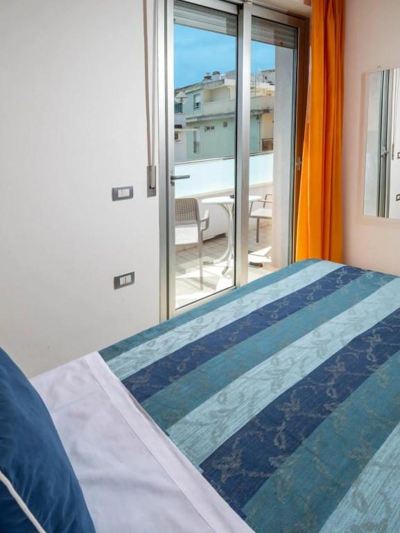 Hotel photo 31