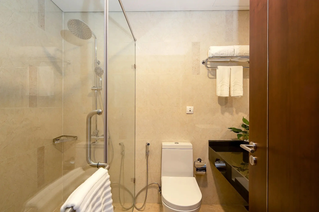 Hotel photo 30