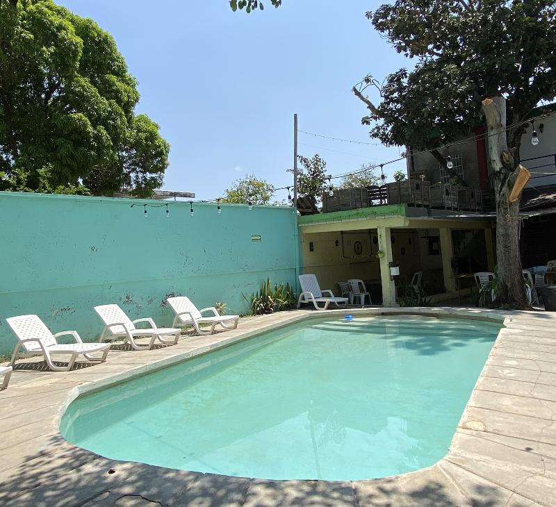 Hotel photo 26