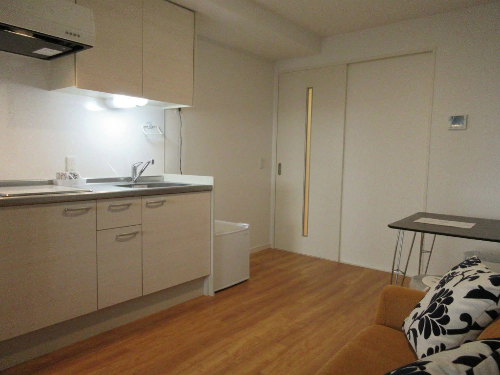 Stella Inn Karasuma Gojo 사진 22