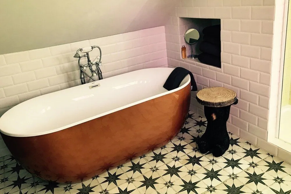 Hotel photo 25