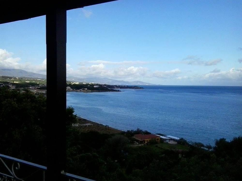 Hotel photo 34
