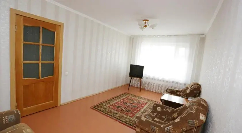 Arkada ParkHaus