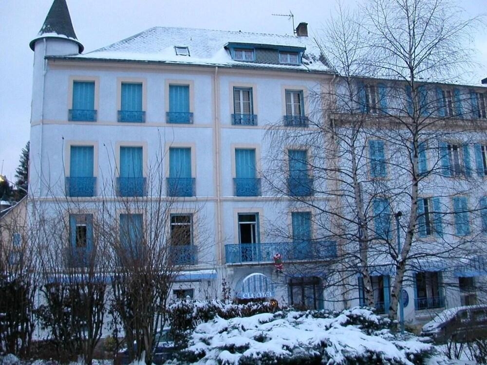 Cleotel