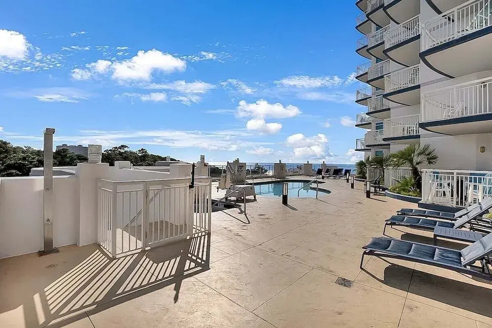 Hotel photo 41