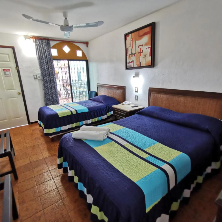 Hotel photo 36