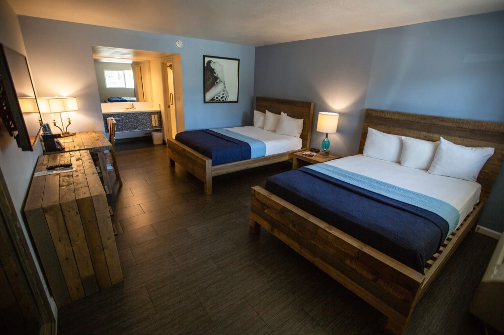 Hotel photo 42