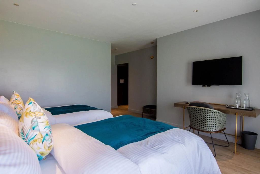 Hotel photo 28