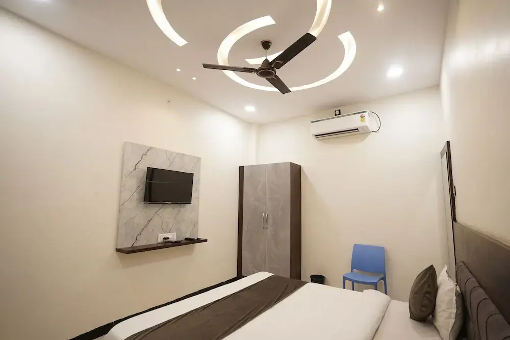 Hotel photo 26