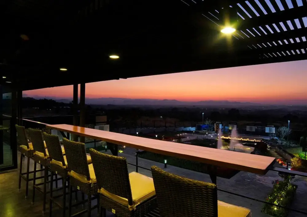 Hotel photo 29