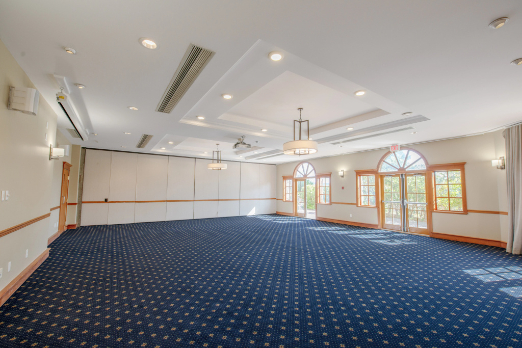 Hotel photo 48