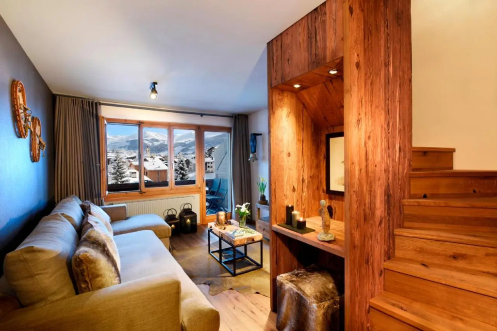 La Val Hotel & Spa - Général