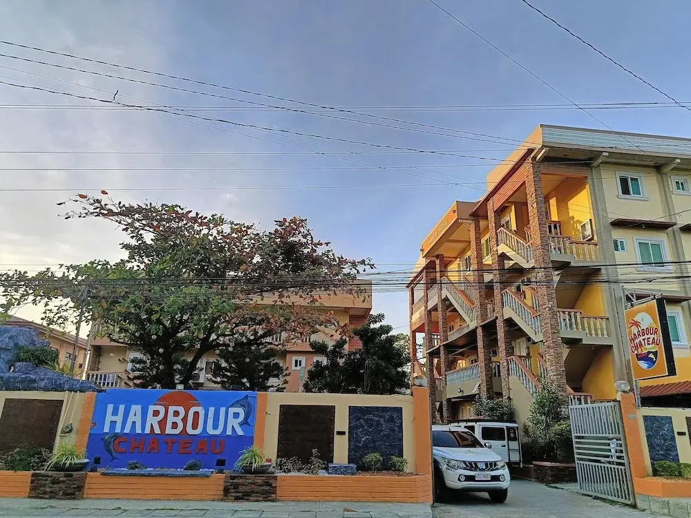 Hotel photo 28