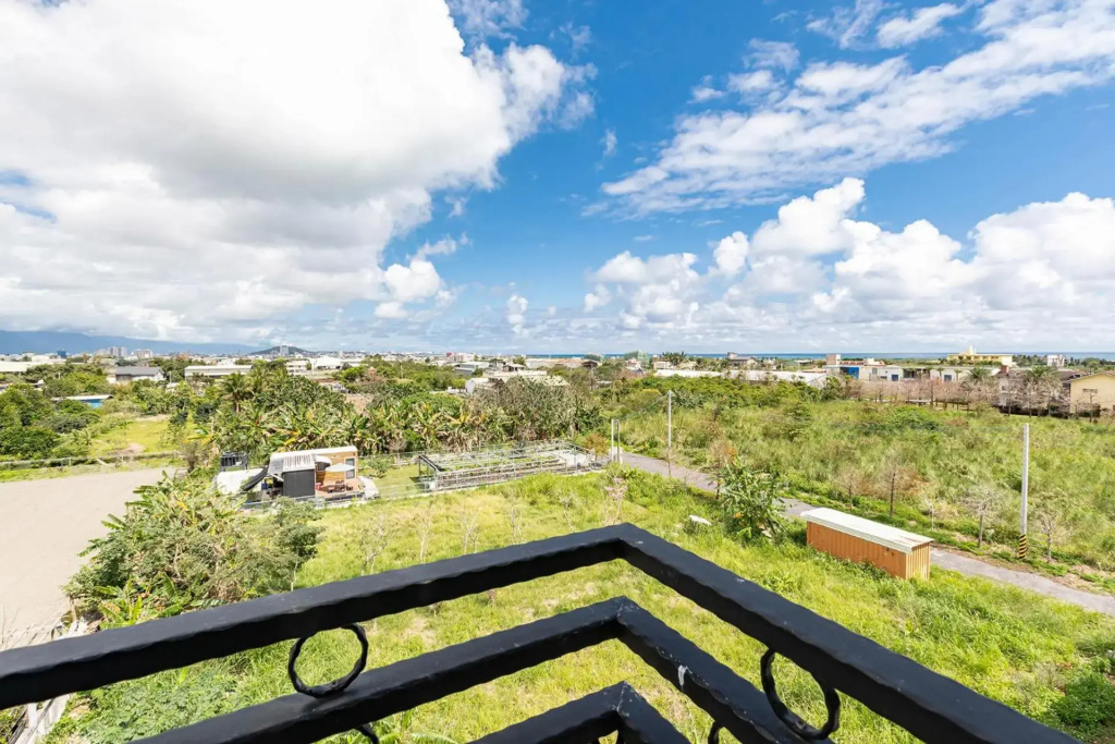 Hotel photo 40