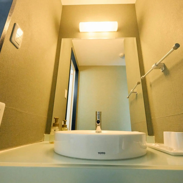 Hotel photo 46
