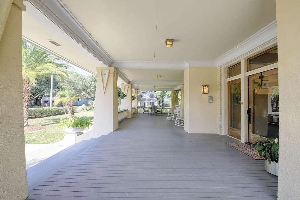 Hotel photo 17