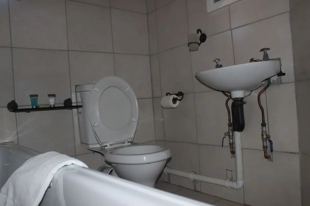 Hotel photo 32
