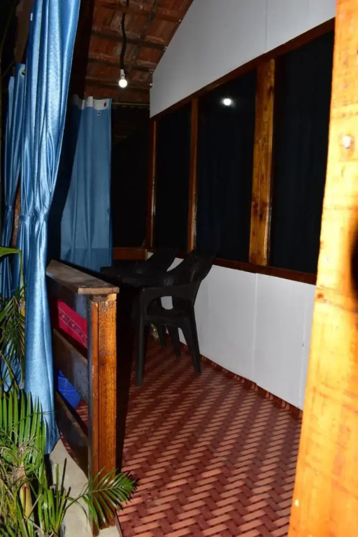 Hotel photo 28