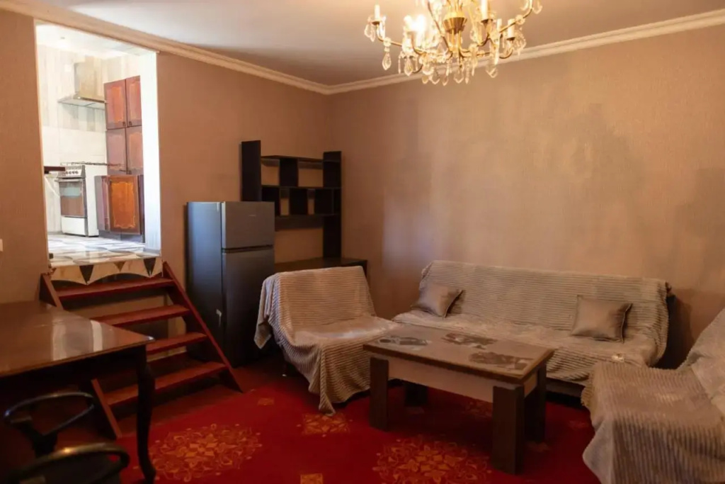 Hotel photo 41
