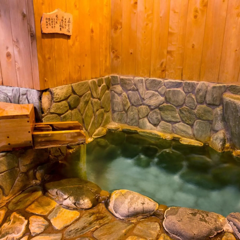 Hotel photo 25