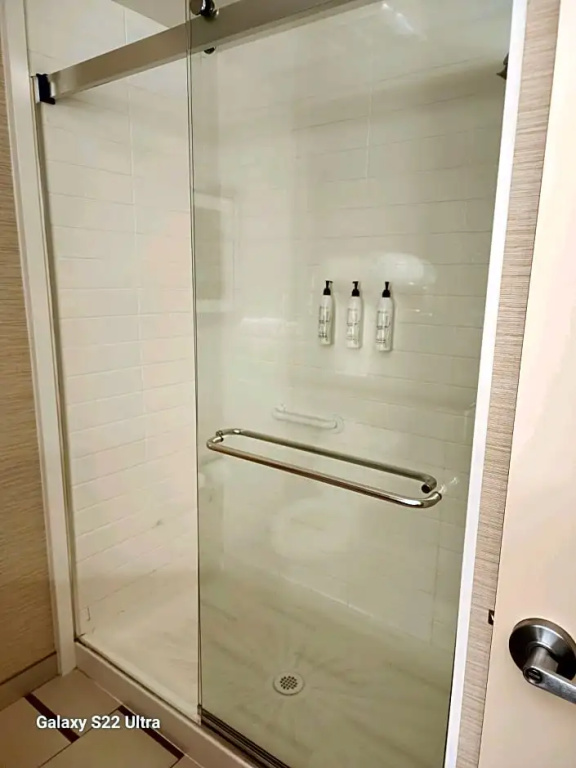 Fairfield Inn & Suites Enterprise - Chambres