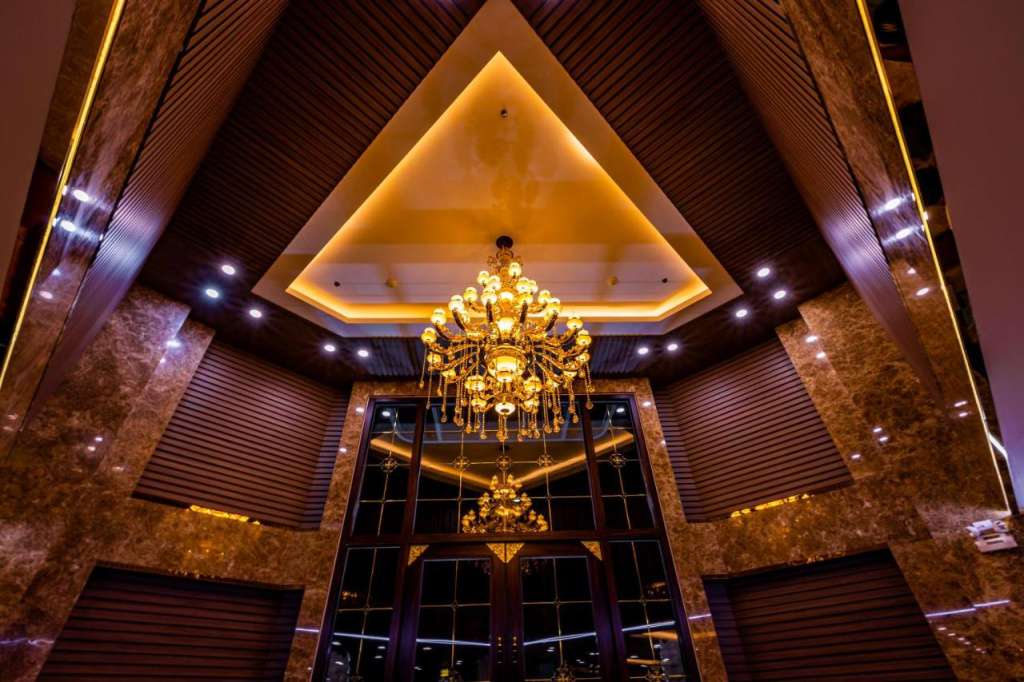 Hotel photo 27