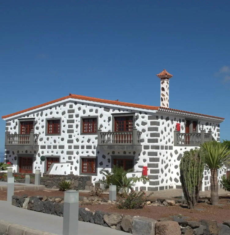 Hotel Melva Suite - Général