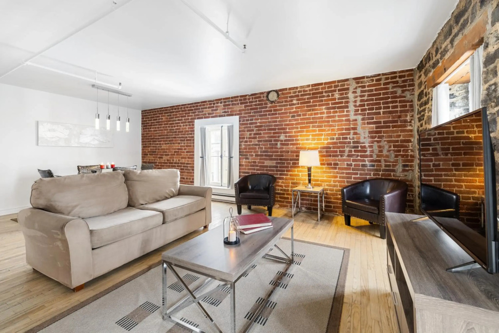 Hotel Port Royal - фото 17